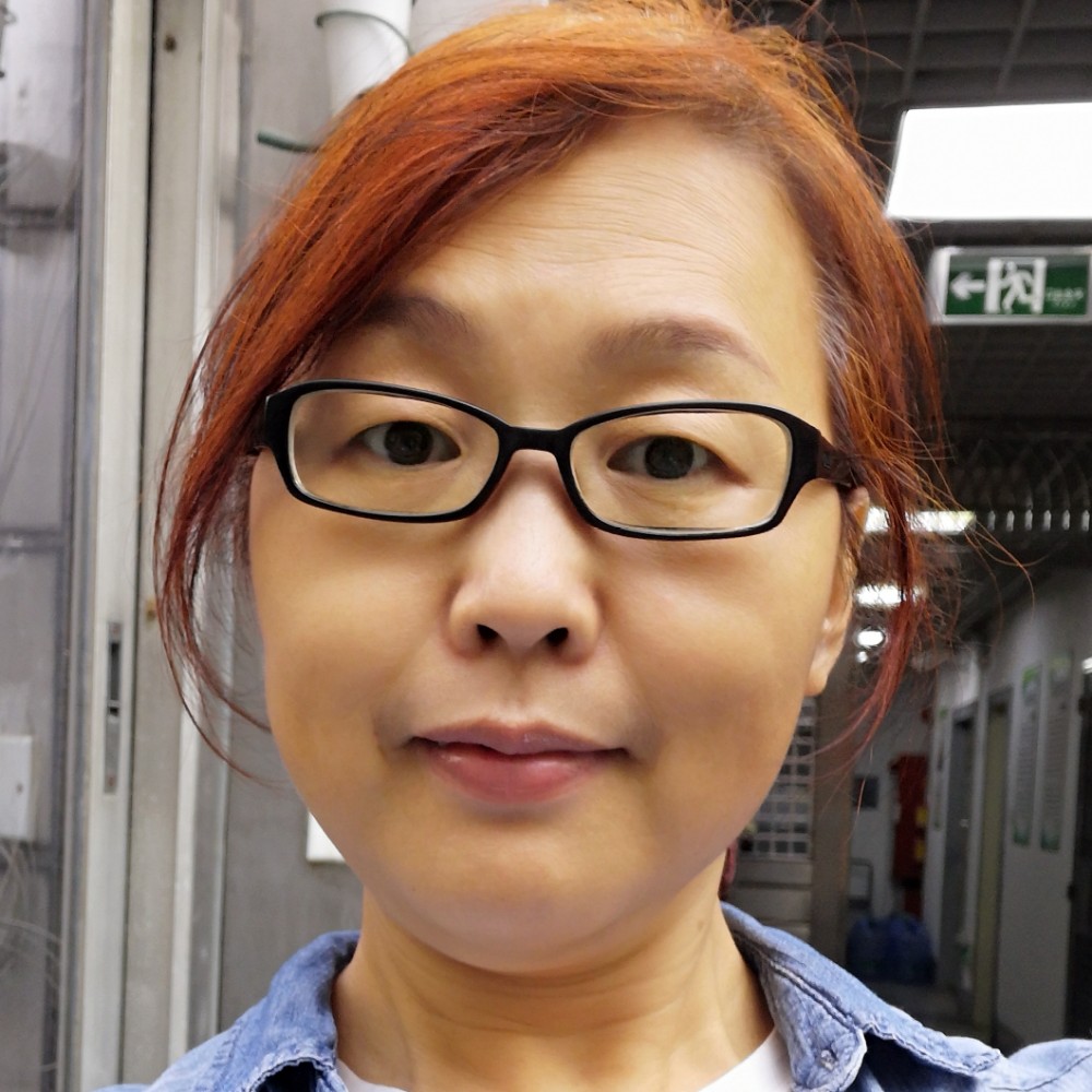 50岁离异女征婚照片(id:4202032)_广东广州征婚交友_我主良缘网