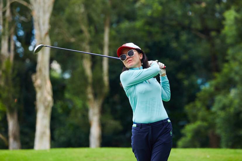 拿细耳人资料照片_广东深圳征婚交友_我主良缘