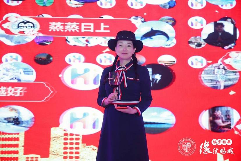 拿细耳人资料照片_广东深圳征婚交友_我主良缘