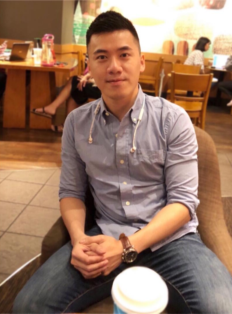 许你青丝白发032岁男180cm本科最近一次登录:09-25 15:4190后现居