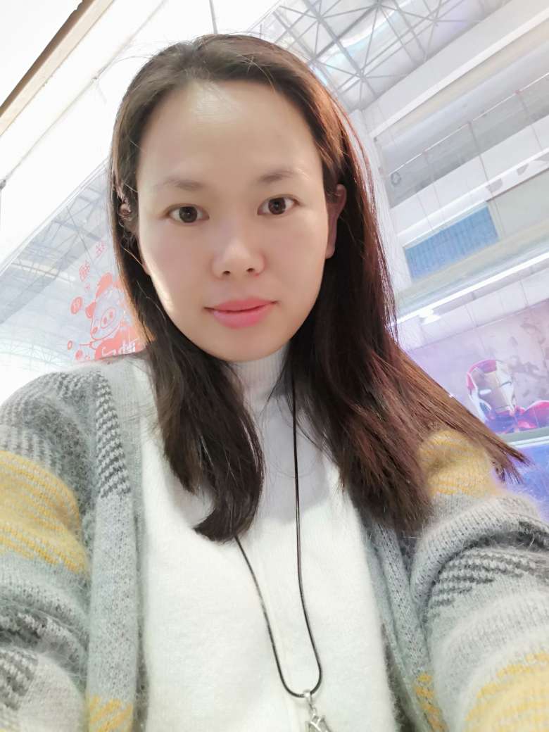 38歲離異女徵婚照片(id:4314638)_廣東廣州徵婚交友_我主良緣網