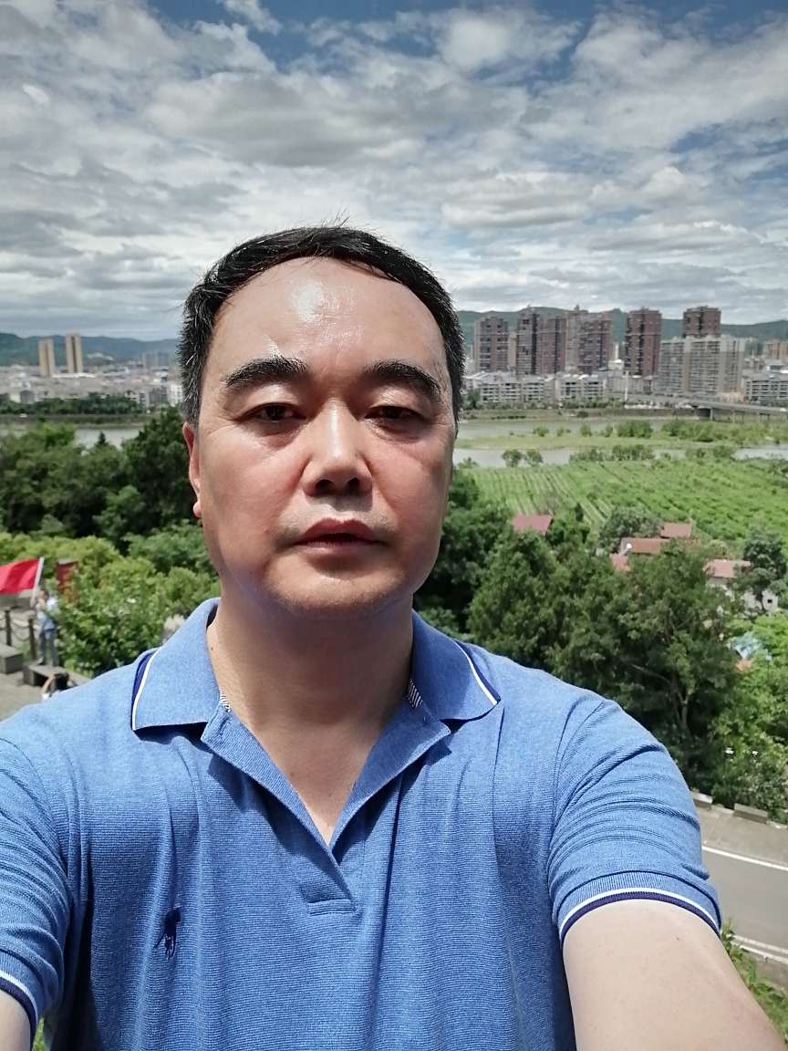 59岁离异男征婚照片(id:2724664)_四川成都征婚交友_我主良缘网