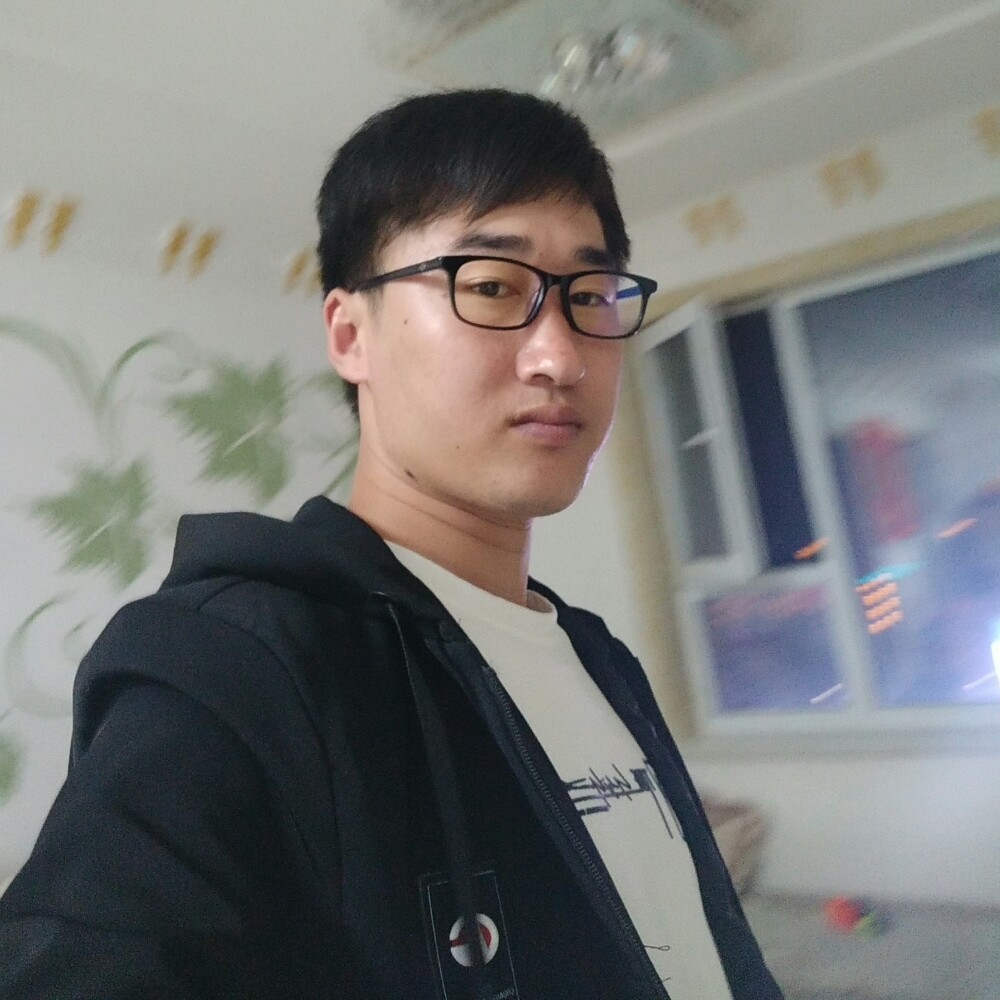 李冰阳资料照片_江苏苏州征婚交友_我主良缘