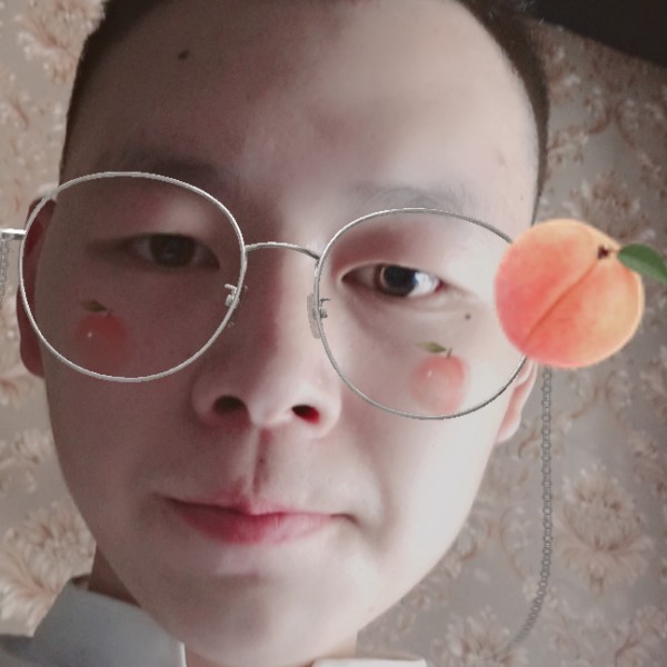 世予子资料照片_北京北京征婚交友_我主良缘