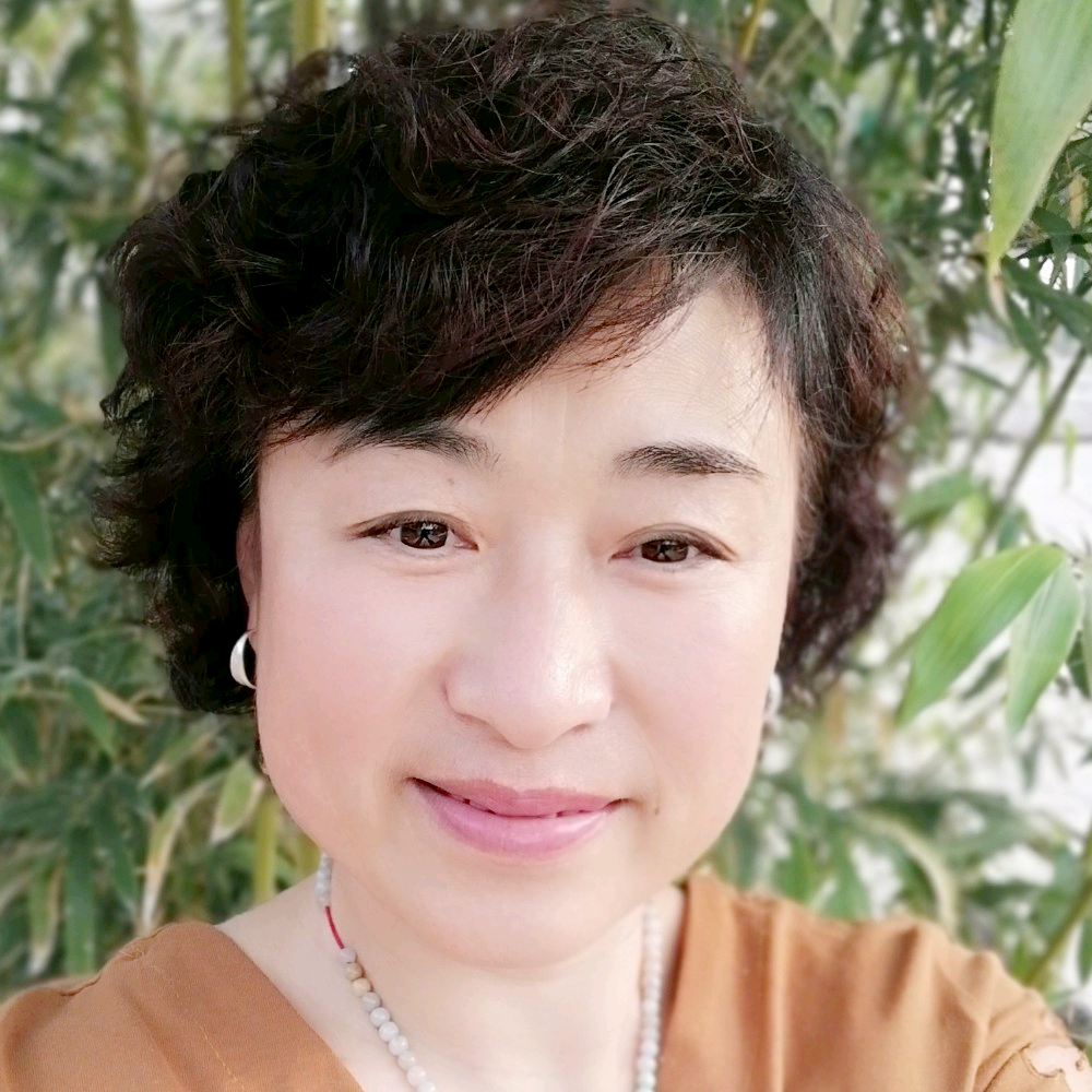 50歲離異女徵婚照片(id:2097339)_北京北京徵婚交友_我主良緣網