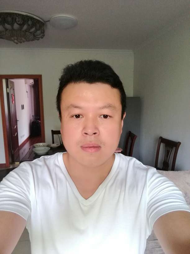 44岁离异男征婚照片(id:2232606)_江苏苏州征婚交友_我主良缘网