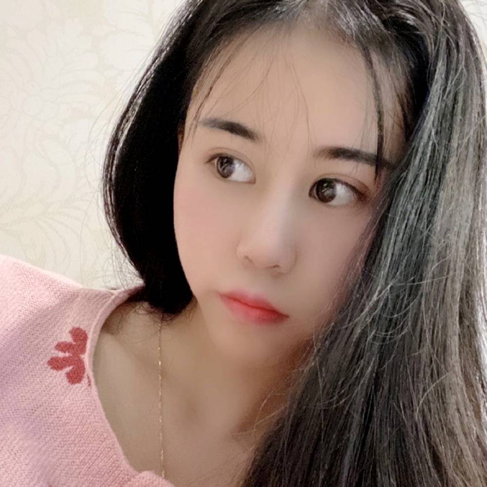 安静等于季节024岁女157cm高中及以下最近一次登录:09-05 11:2490后现