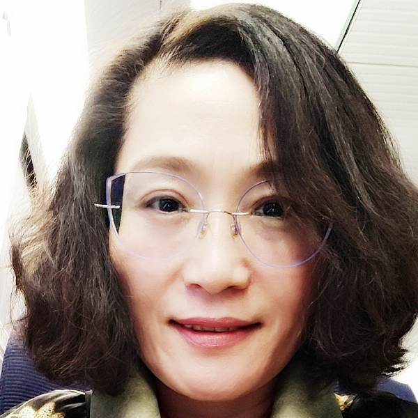 50岁离异女征婚照片(id:3246694)_北京征婚交友_我主良缘网