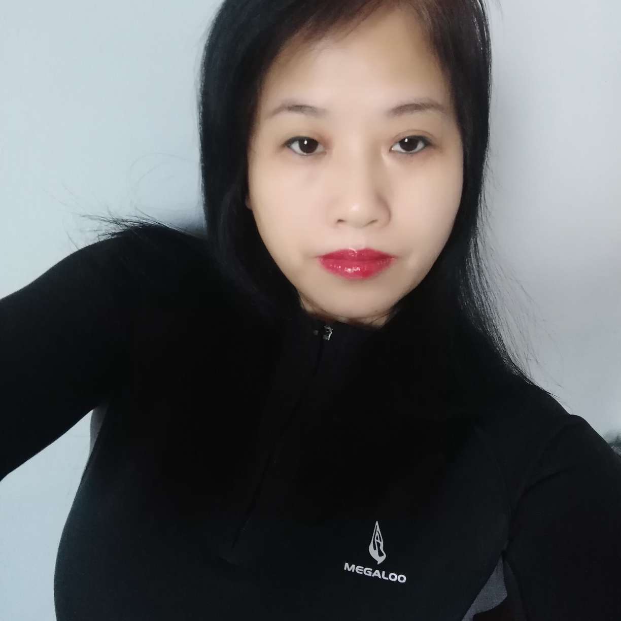 52岁离异女征婚照片(id:4206766)_广东深圳征婚交友_我主良缘网