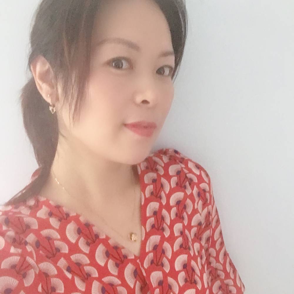 45歲離異女徵婚照片(id:2692324)_山東濟南征婚交友_我主良緣網