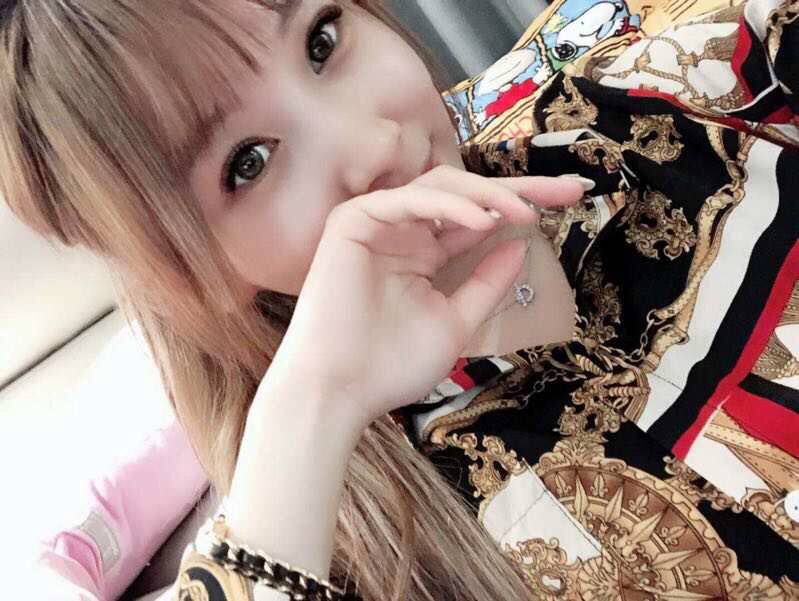 ε05з言言资料照片_台湾台湾征婚交友_我主良缘