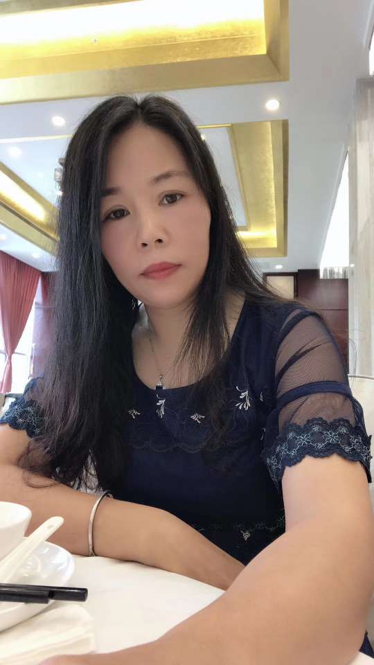 49岁离异女征婚照片(id:3776391)_广东广州征婚交友_我主良缘网