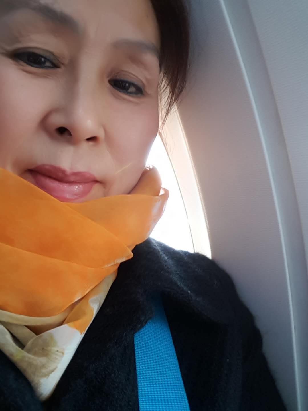 65岁离异女征婚照片(id:1849996)_广东广州征婚交友_我主良缘网