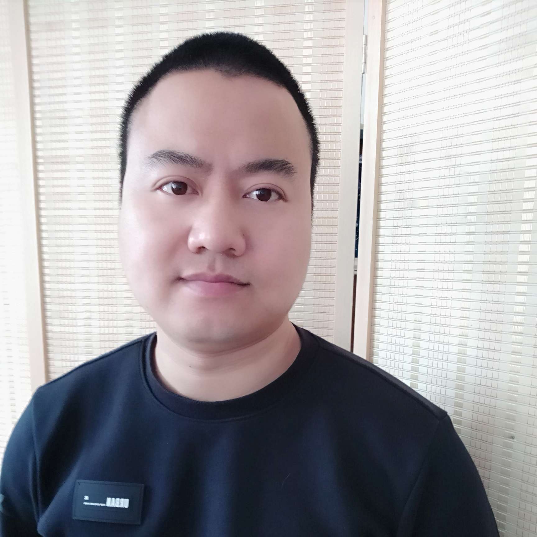 35岁离异男征婚照片(id:5767413)_广东广州征婚交友_我主良缘网