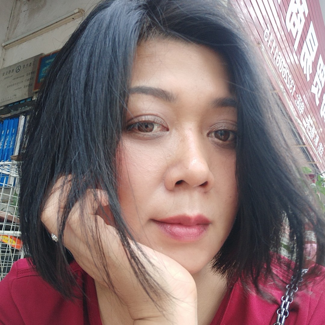 49岁离异女征婚照片(id:4108133)_广东中山征婚交友_我主良缘网
