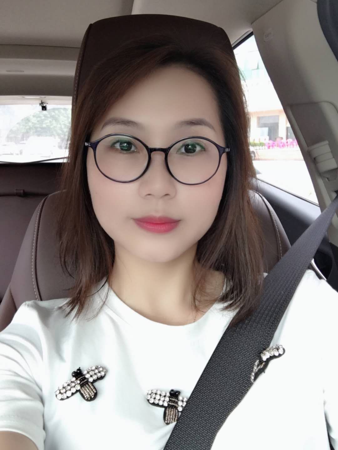 37岁离异女征婚照片(id:3501534)_广东深圳征婚交友_我主良缘网