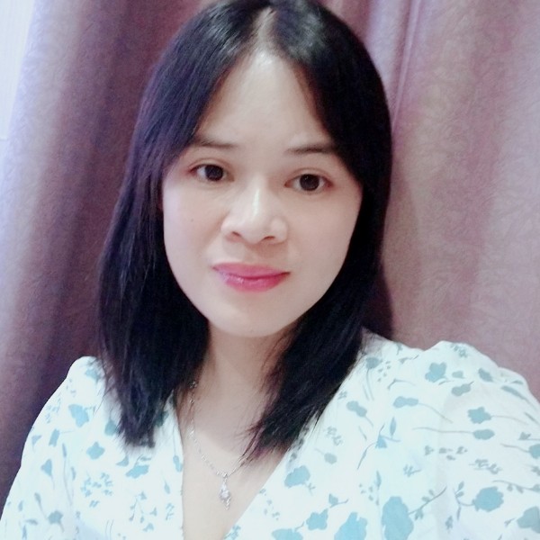 38歲離異女徵婚照片(id:2699882)_廣東廣州徵婚交友_我主良緣網