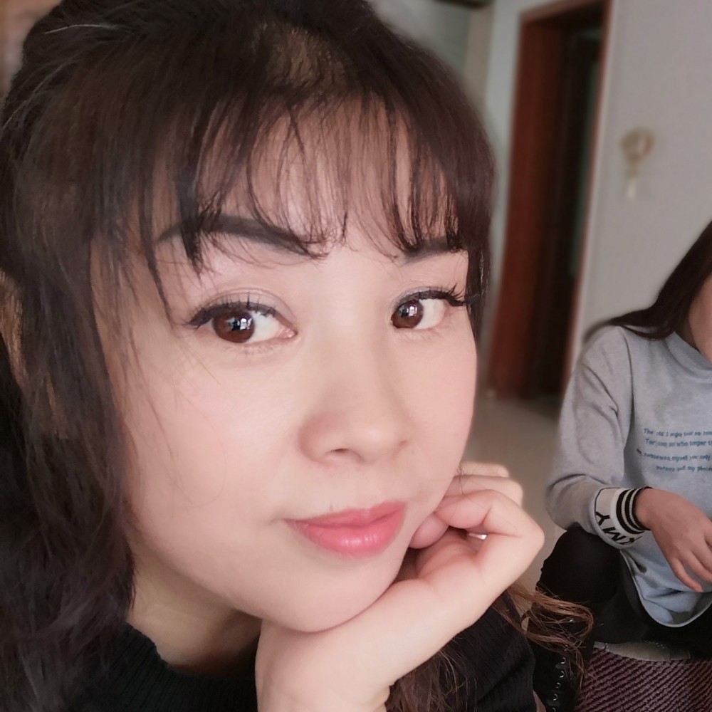 48岁离异女征婚照片(id:4055822)_四川成都征婚交友_我主良缘网