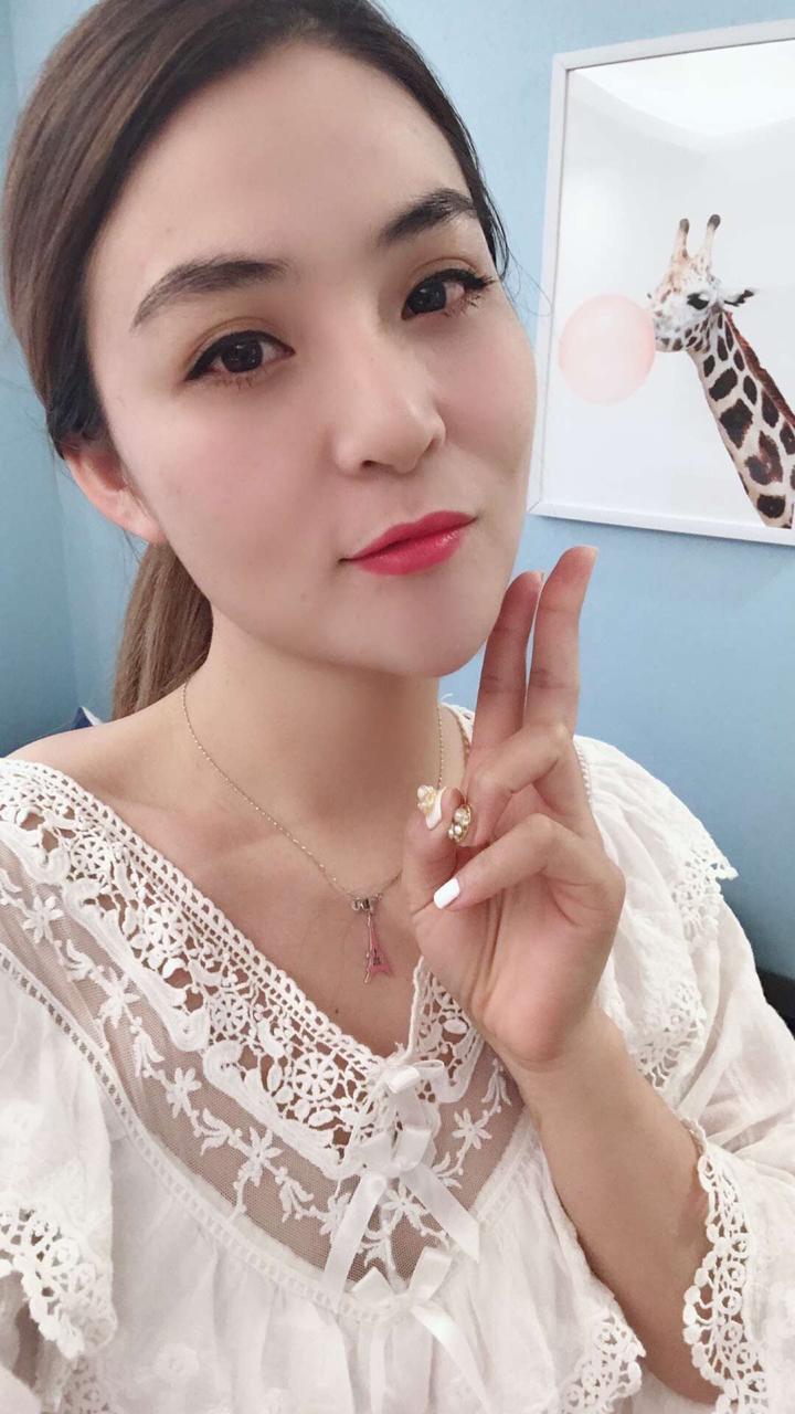 征婚电话离婚女人 33岁图片