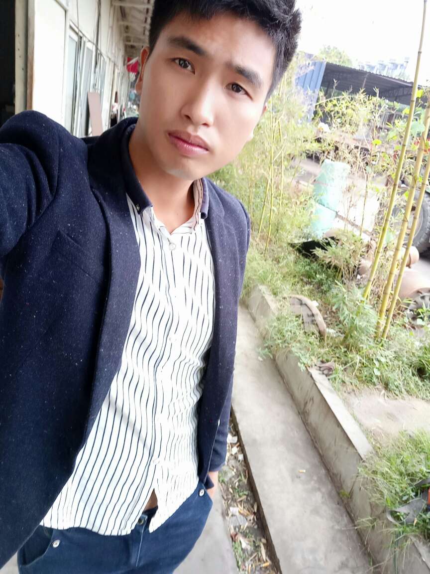直男癌72资料照片_福建福州征婚交友_我主良缘