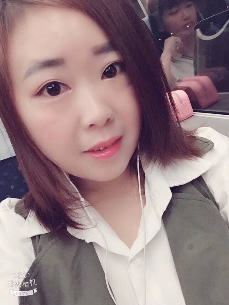 31岁离异女征婚照片(id:2185584)_四川成都征婚交友_我主良缘网