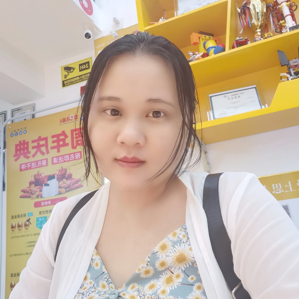 31岁离异女征婚照片(id:3404393)_广东广州征婚交友_我主良缘网