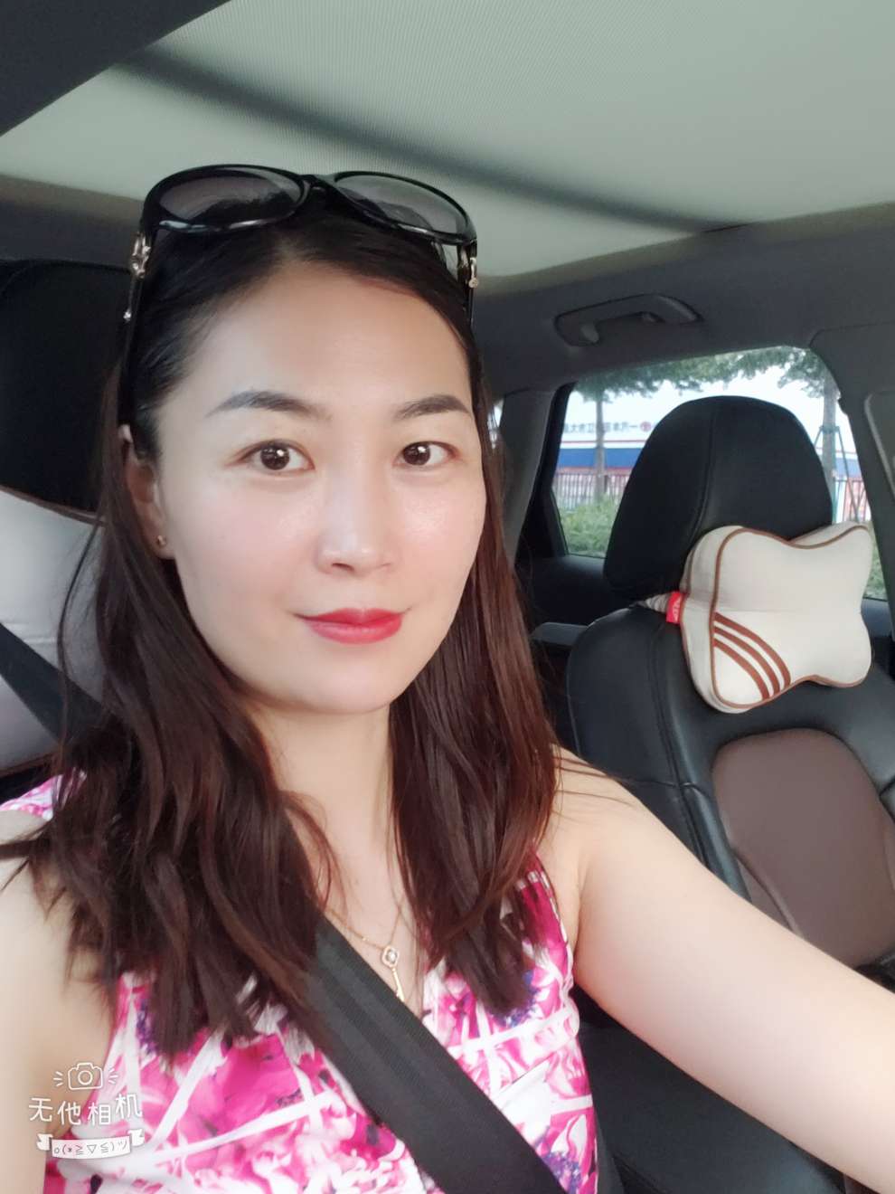 40岁离异女征婚照片(id:4259718)_广东广州征婚交友_我主良缘网