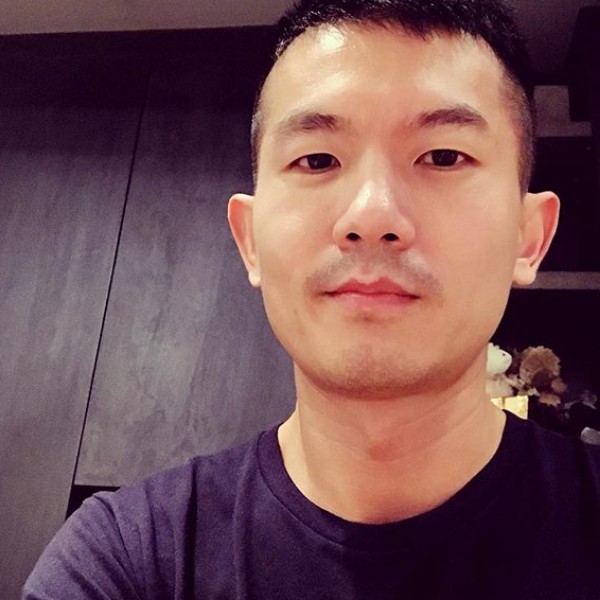 李先森mr资料照片_上海上海征婚交友_我主良缘