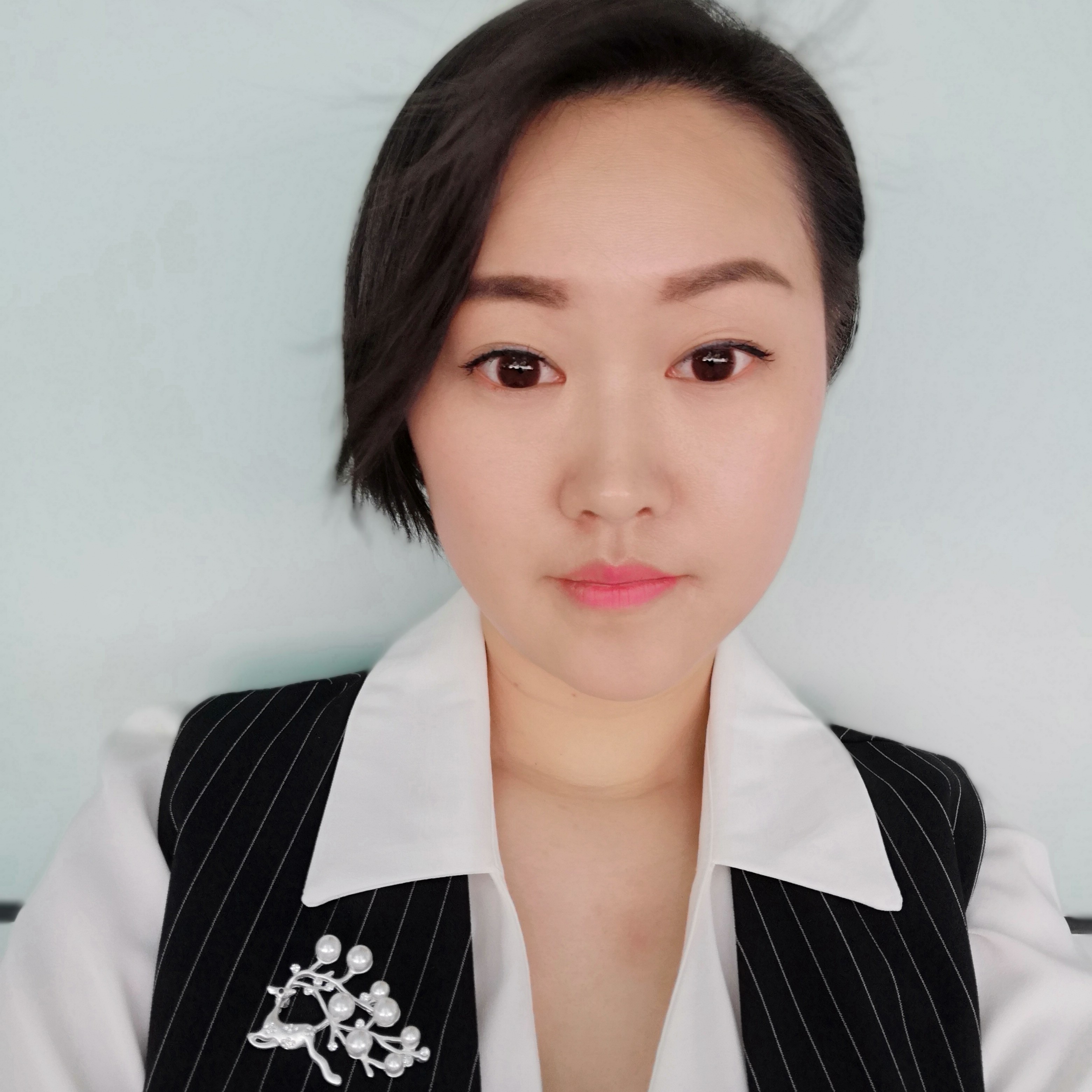 跟ta联系愿得一人心,白首不相离31岁, 男, 四川成都, 未婚, 5千-1万家