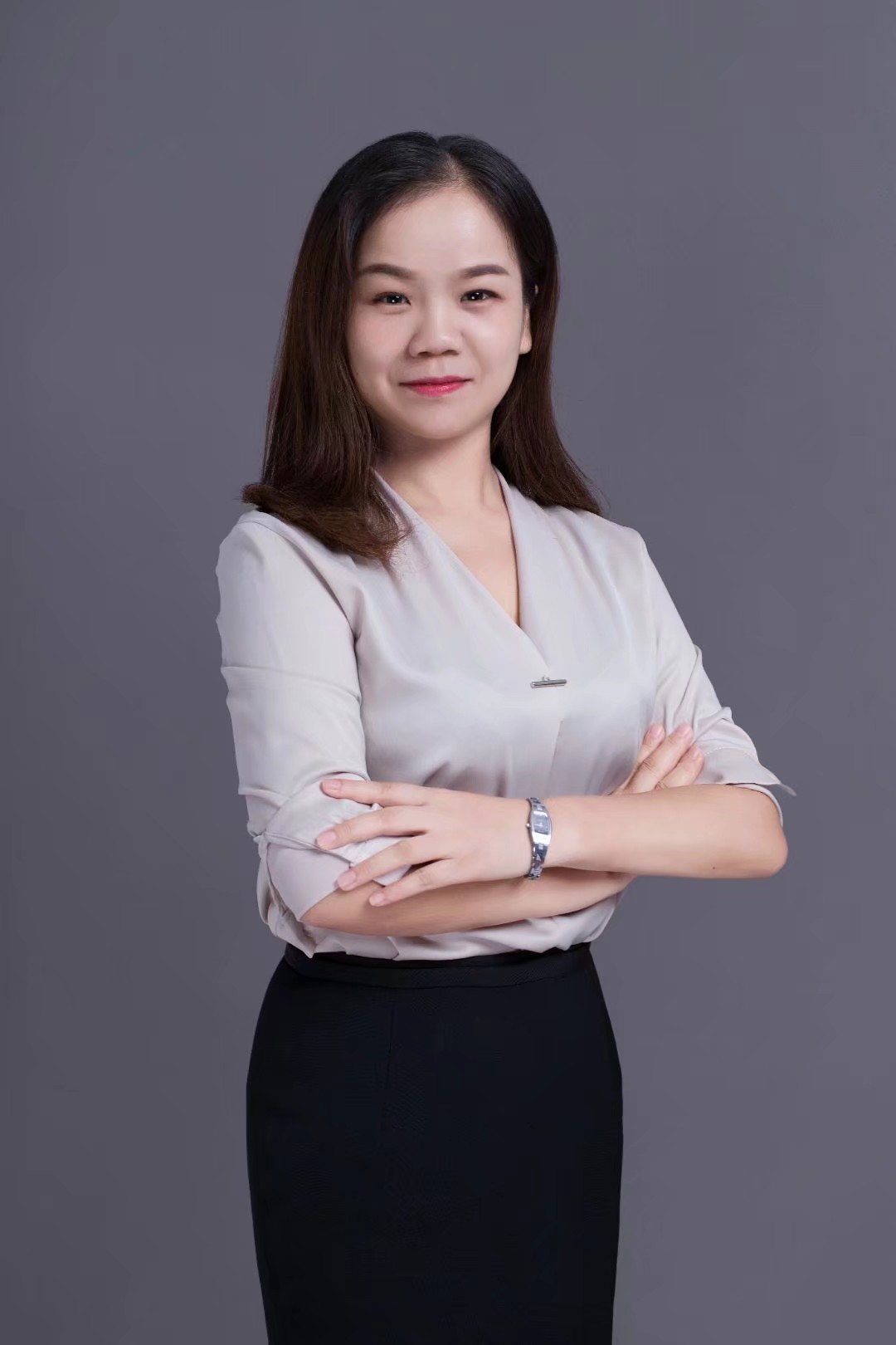 惜福惜缘2018036岁女158cm大专最近一次登录:03-19 06:1980后现居