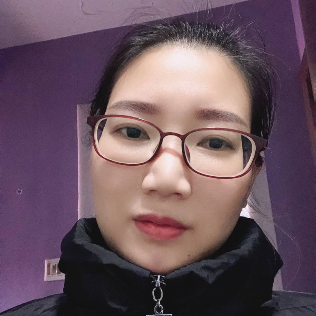 41岁离异女征婚照片(id:4130940)_广东广州征婚交友_我主良缘网