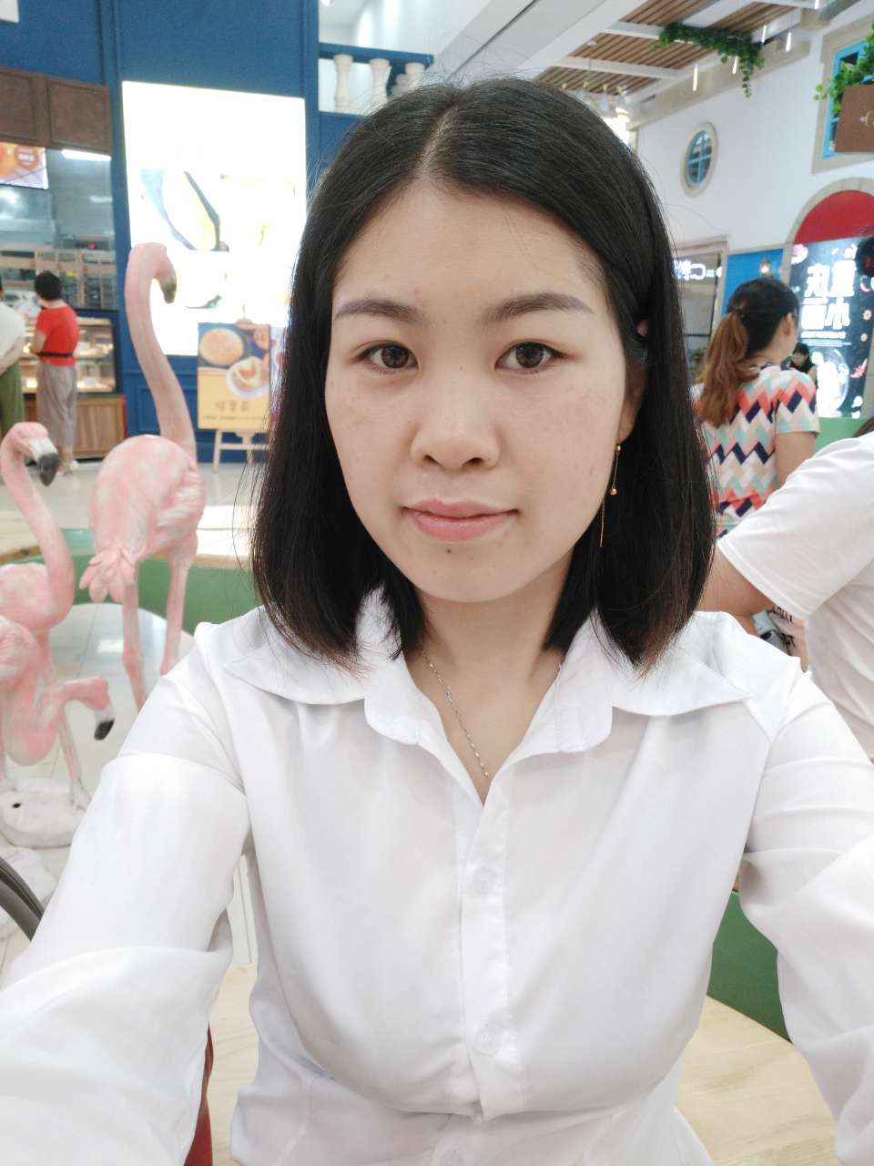 35岁女无一技之长找什么工作(35岁女无一技之长找什么工作好)