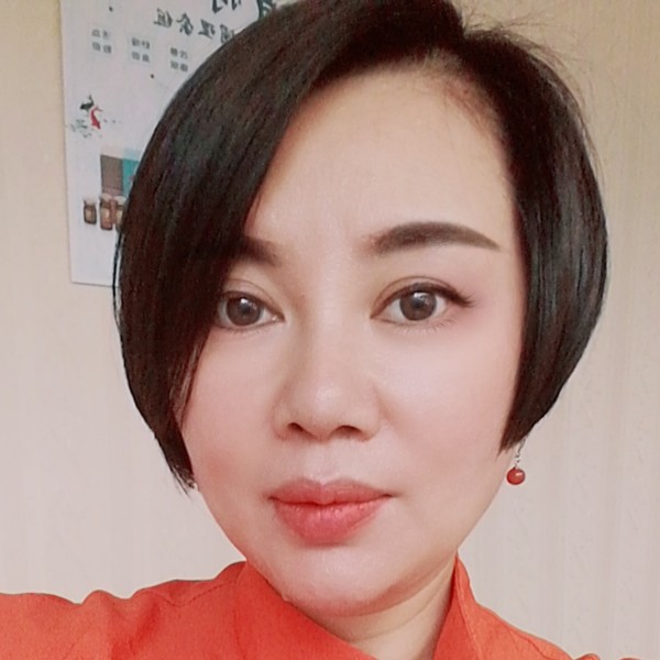 50岁离异女征婚照片(id:3734033)_广东广州征婚交友_我主良缘网