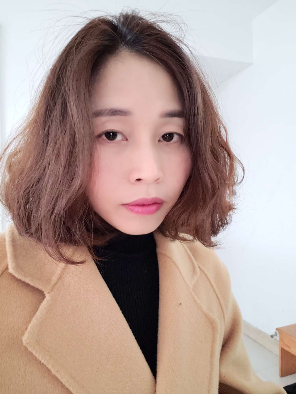 34岁离异女征婚照片(id:1739123)_广东广州征婚交友_我主良缘网