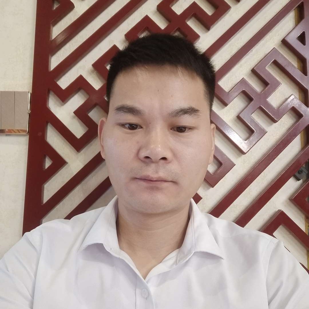 40岁丧偶男征婚照片(id:5000233)_四川成都征婚交友_我主良缘网