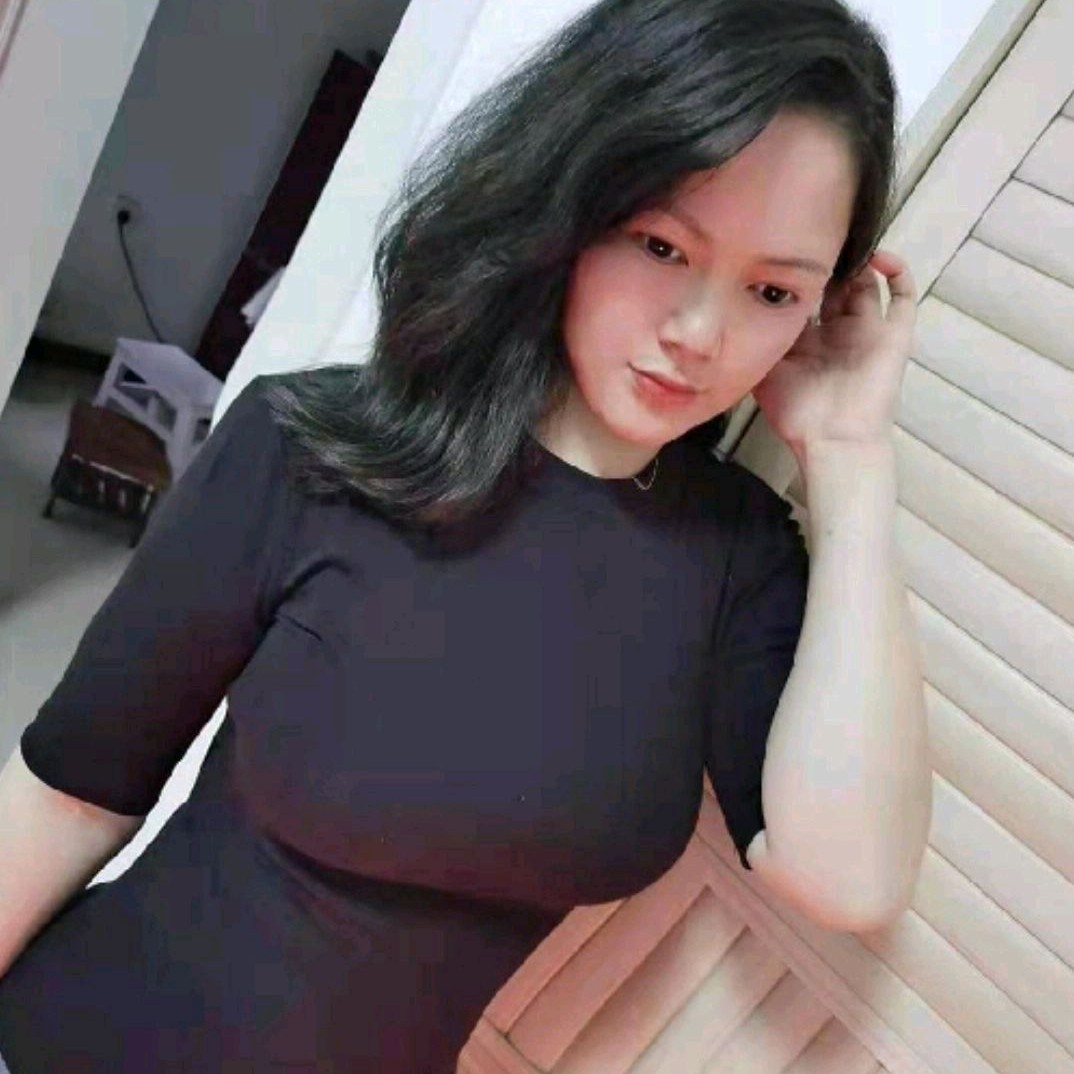 37岁离异女征婚照片(id:5600203)_湖南长沙征婚交友_我主良缘网