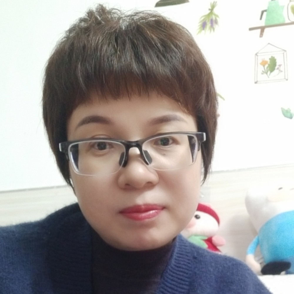 45歲離異女徵婚照片(id:4136157)_廣東深圳徵婚交友_我主良緣網