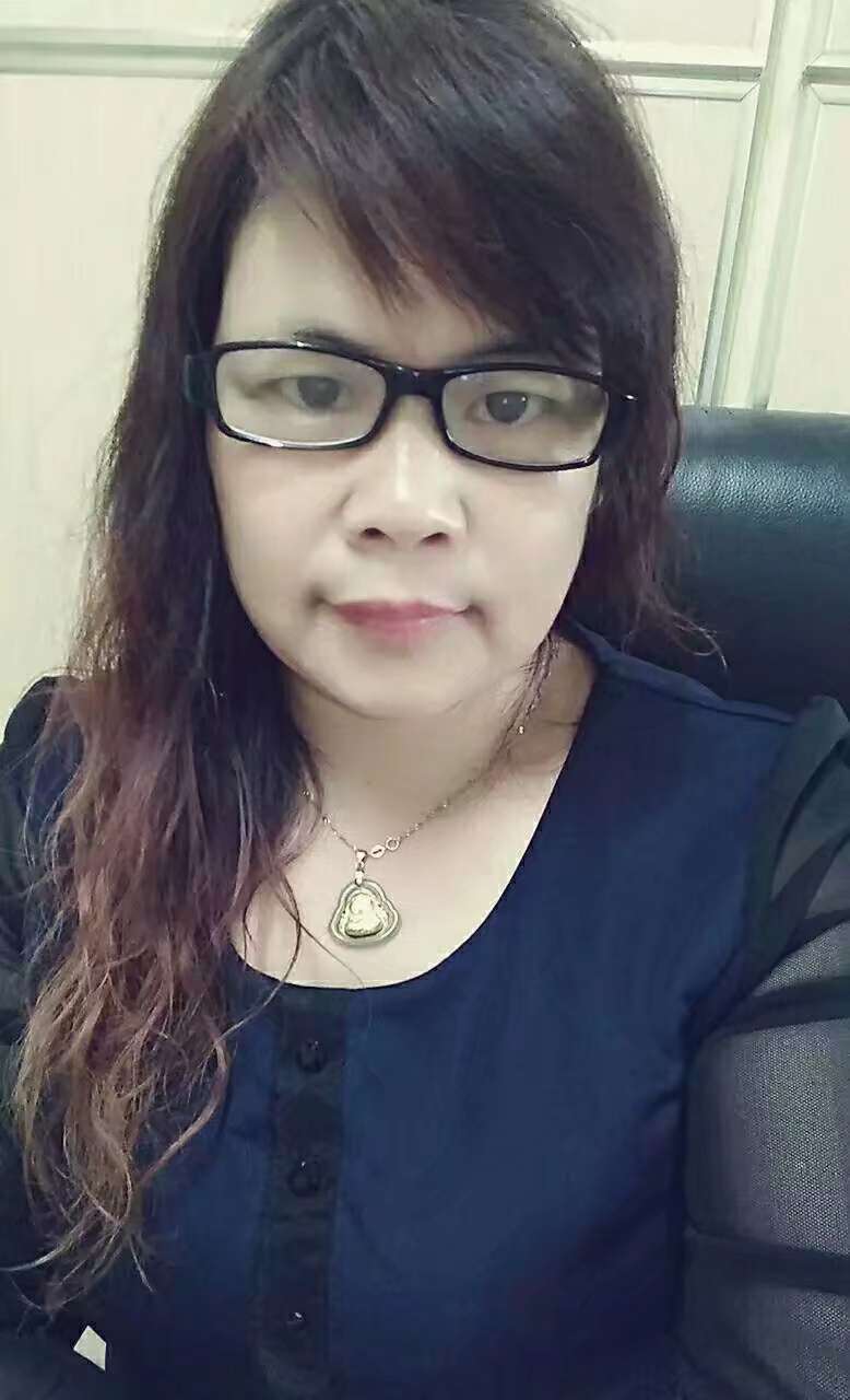 胡小艳资料照片_广东东莞征婚交友_我主良缘