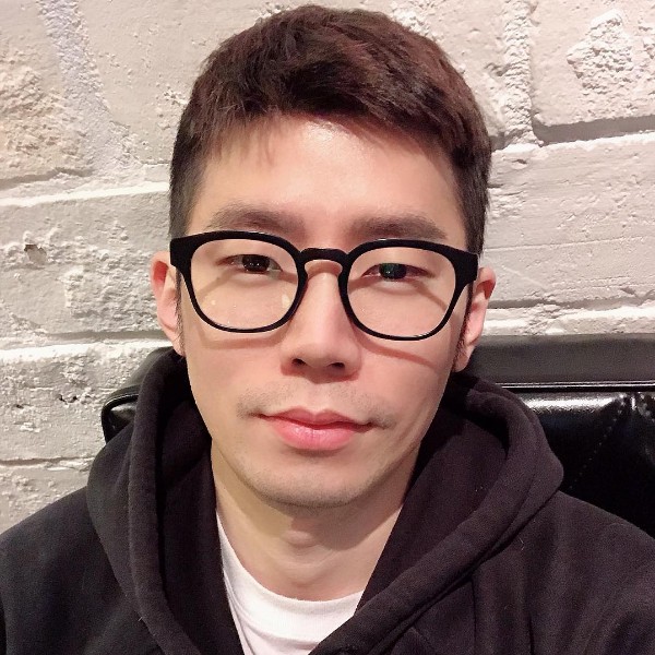 35岁离异男征婚照片(id:2321925)_北京北京征婚交友_我主良缘网