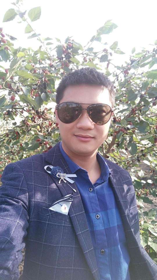 38岁离异男征婚照片(id:1848510)_广东广州征婚交友_我主良缘网