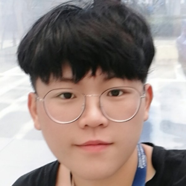 职业:回头告诉你收入:2000-5000打招呼发信件喜欢内心独白愿得一人心