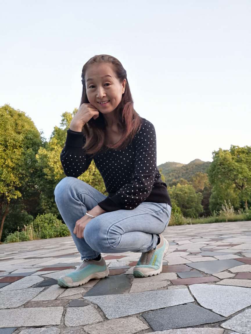 58岁离异女征婚照片(id:4269842)_北京北京征婚交友_我主良缘网