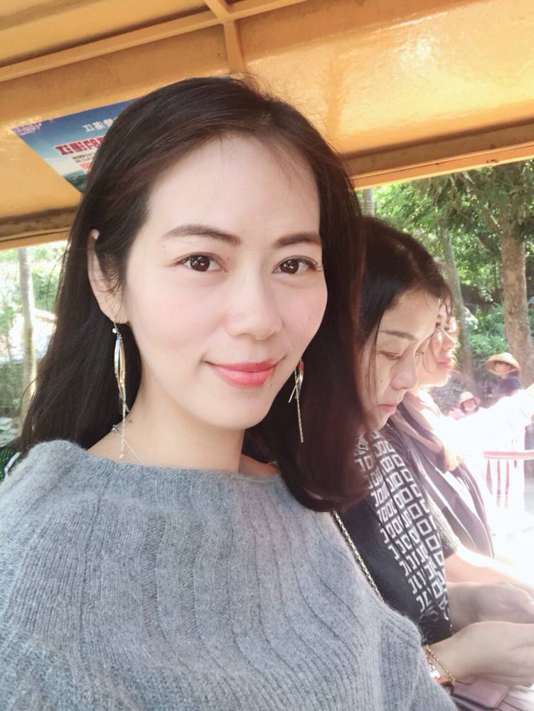 38歲離異女徵婚照片(id:2258272)_廣東廣州徵婚交友_我主良緣網