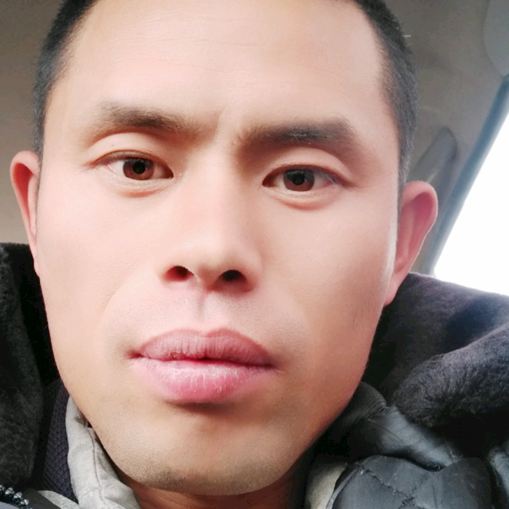 彭小彬资料照片_四川成都征婚交友_我主良缘