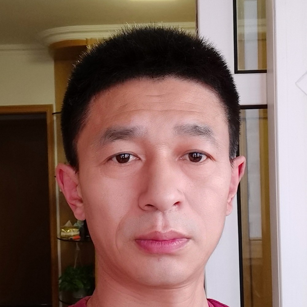 47岁离异男征婚照片(id:3396391)_北京北京征婚交友_我主良缘网