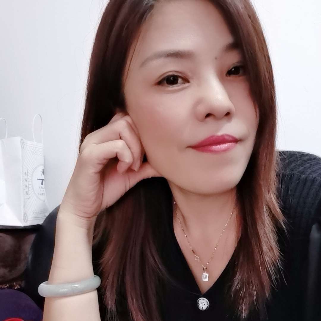 50岁离异女征婚照片(id:3291467)_广东深圳征婚交友_我主良缘网