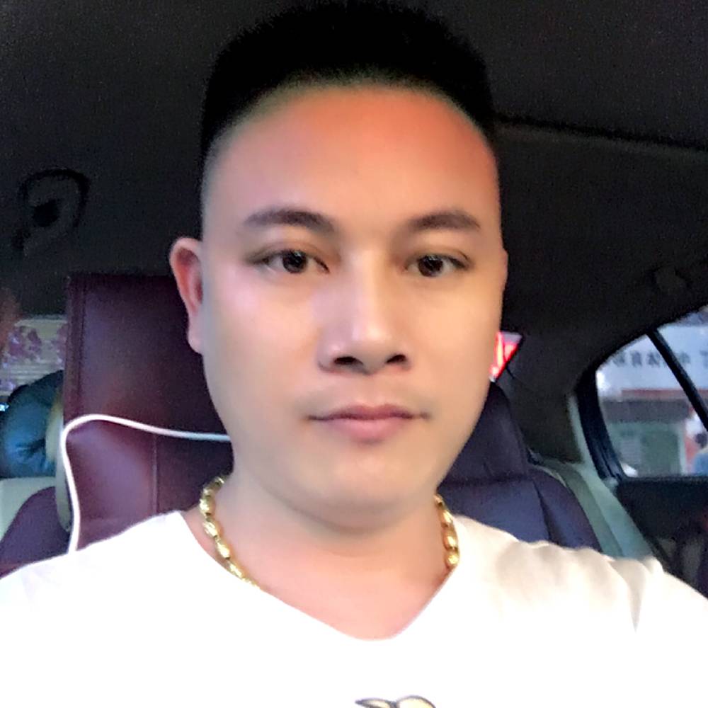 38岁离异男征婚照片(id:2488519)_广东深圳征婚交友_我主良缘网