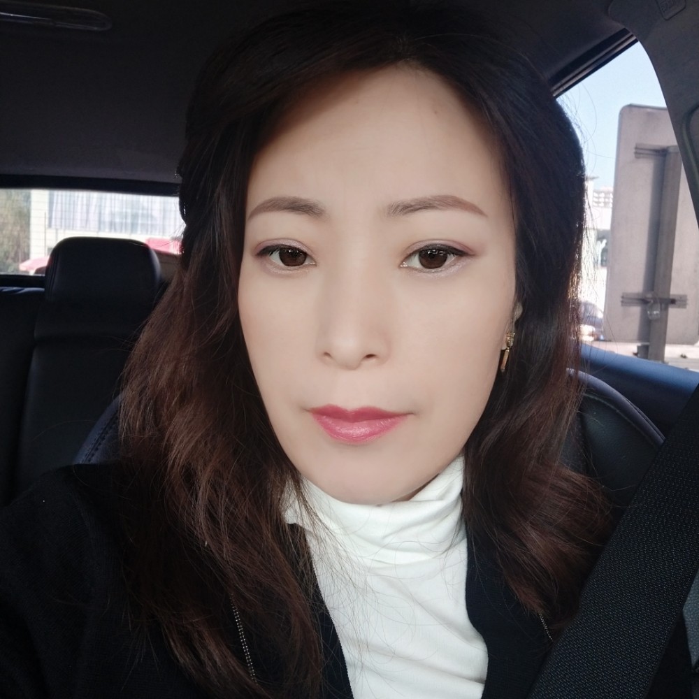 娜姐娜姐045岁女158cm高中及以下最近一次登录:12-21 18:1470后现居