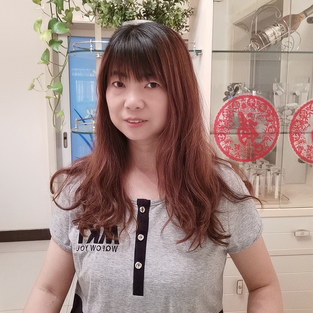 温州90后相亲群红娘