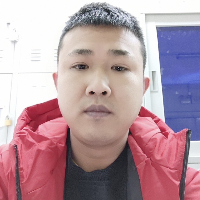 帅哥放弃朴实资料照片_四川成都征婚交友_我主良缘